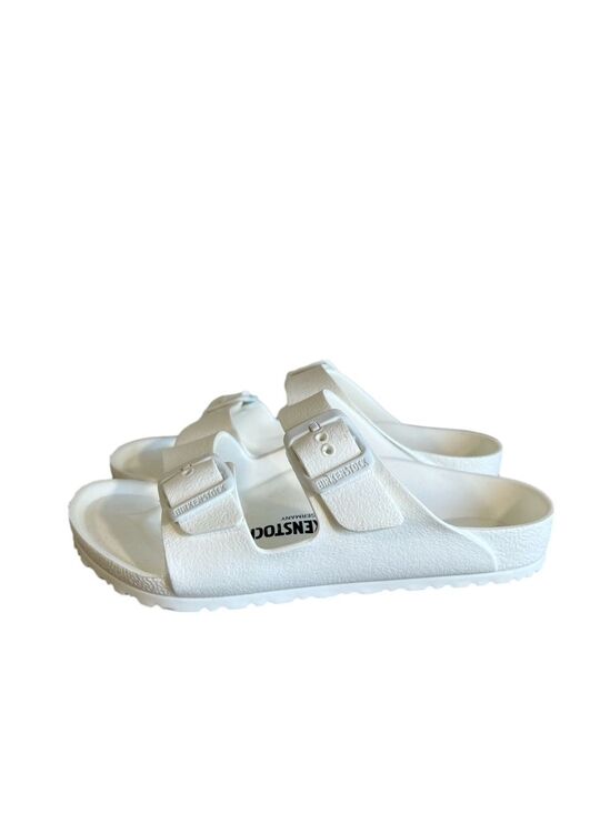 Birkenstock Other - Birkenstock NEW Children Arizona EVA Sandal Size 31 aka C13 #966
